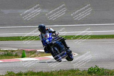 media/Apr-23-2022-Fastrack Riders (Sat) [[cb2d6ae73d]]/LEVEL 1/1145AM TURN 3 AND 4/